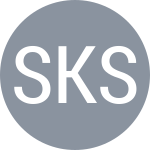 Seelig K / Sibanda M D A