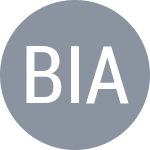 Balzerani R / Iannaccone F