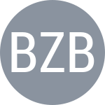 Babic Z / Bilješko D