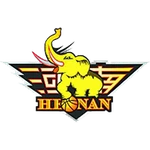 Henan Golden Elephants