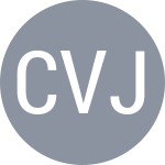 Caripi V / Jones A