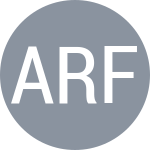 Alexandre R / Fuly L