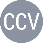 Chavatipon C / Van Nguyen C