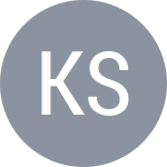 Коваль С.