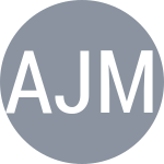 Aney J / Manasse M