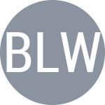 Borg L / Watanabe Eriksson A