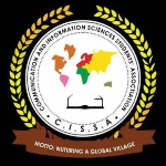 Faculty Of Communication and Information Sciences