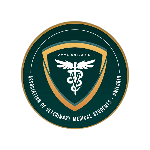 Факультет ветеринарной медицины