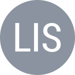 Lavino I / Siedliska N