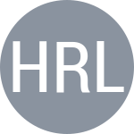Hogenkamp R / Lamens S