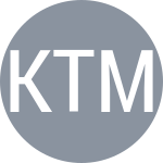 Kodat T / Mochizuki S