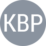 Kuzuhara B / Pourroy L