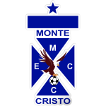 Monte Cristo U20