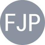Failla J / Parazinskaite A