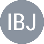 Ilkel B / Juhas K