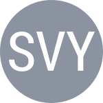 Savinykh V / Yastremska D