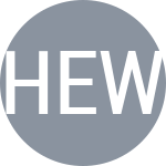 Hudd E / Walton A