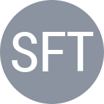 Scott F / Tacchi  L