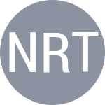 Noguchi R / Tokuda R