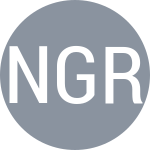 Nanda G / Royer V