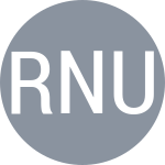 Rajmohan N / Uyar M A