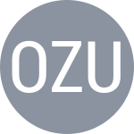 Olivo R / Zukas M