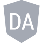 DAC
