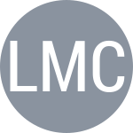 Lopez Montagud C / Sureshkumar M