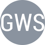 Gueymard Wayenburg S / Sadaoui M