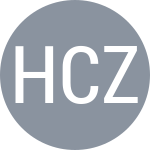 Harrison C / Zacarias M