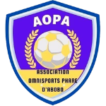 АОПА Абобо Абиджан