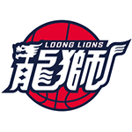 Guangzhou Long Lions