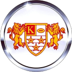 Келлс АРЛФК