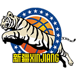 Xinjiang Flying Tiger