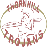 Торнхилл Троянс