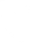 Мирфилд АРЛФК