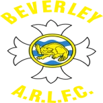 Беверли АРЛФК