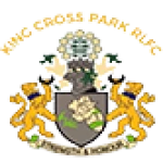 Кингс Кросс Парк РЛФК