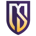 Miami Sun FC