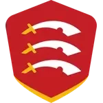 Эссекс (женщины)