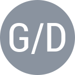 Gardon T / Desmots-Chacun K