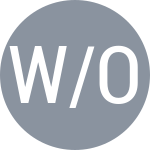 Wiering M / Ougier C