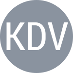 Kovinic D / Voracova R
