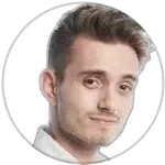 Шимановский М.
