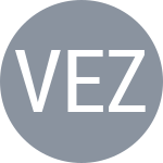 Vishnevskaya E / Zolotareva A
