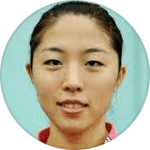 Mengyu Yu.