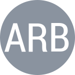 Agarwal R / Barreto Sanchez D A