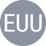 Eikeri U / Udvardy P