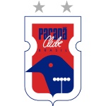 Парана Клубе U17