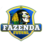Фазенда Футзал У17